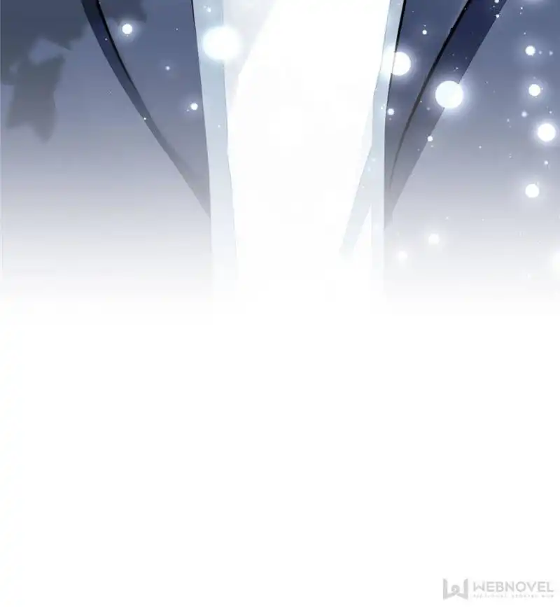 Legend Reboot Chapter 96 49